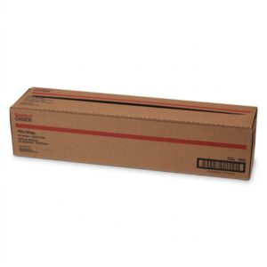 Film Wrap | PKG