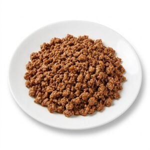 Taco Seasoning | PNB