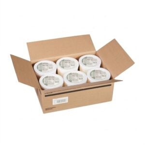 Whipped Margarine | PKG