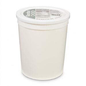 Whipped Margarine | IPG