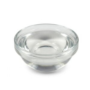 White Vinegar | PNB