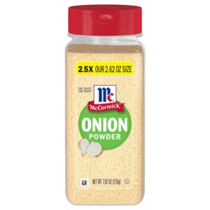 Onion Powder | IPG