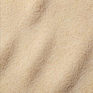 Onion Powder | RAW