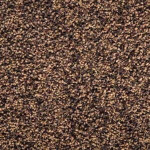 Ground Black Pepper | RAW
