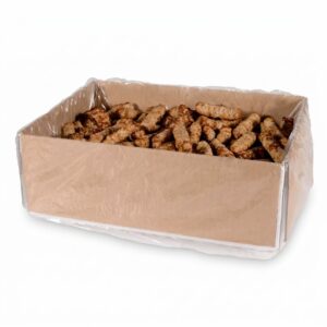 Pork Breakfast Sausage | PKG