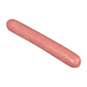 Beef Franks | RAW