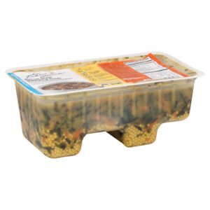 Italian Wedding Soup | IPG