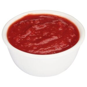 All Purpose Ground Tomatoes | RAW