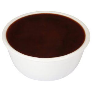 Original Barbeque Sauce | RAW