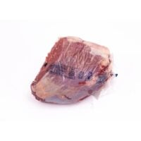 Whole Beef Round Knuckles | IPG