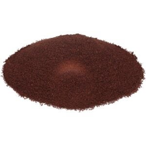 Master Blend Coffee | RAW