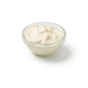 Mayonnaise | PNB