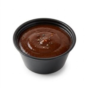 2 oz. Portion Cups | PNB