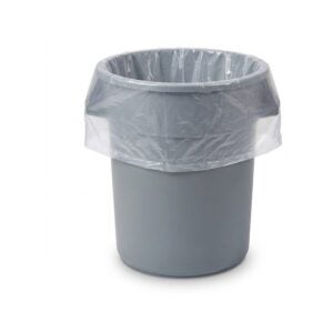 Can Liners | PNB