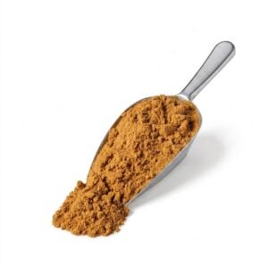 Ground Cumin | RAW