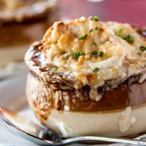 Jumbo Spanish Onions | PWB