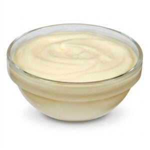 Banana Pudding | PNB
