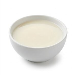 Creamy Fry Shortening | PNB