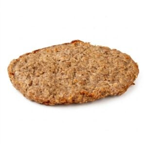 Turkey Breakfast Sausage | RAW