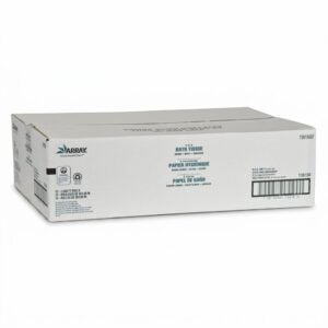 Toilet Tissue | COR
