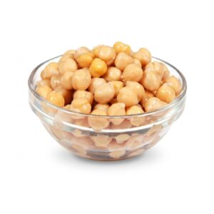 Garbanzo Beans | PNB