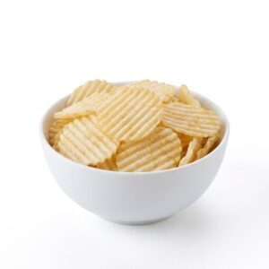 Original Ripple Potato Chips | PNB