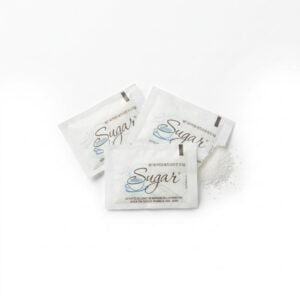 Sugar Packets | PNB