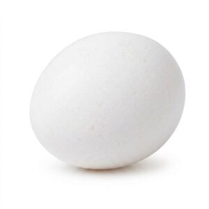 Cage Free Large Eggs | RAW
