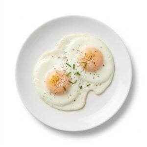 Cage Free Large Eggs | PNB