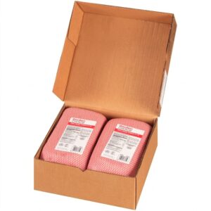 Fully Cooked Ham | PKG
