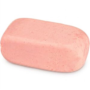 Fully Cooked Ham | RAW