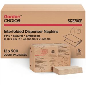 Dispenser Napkins | PNB