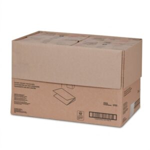 Dispenser Napkins | PKG