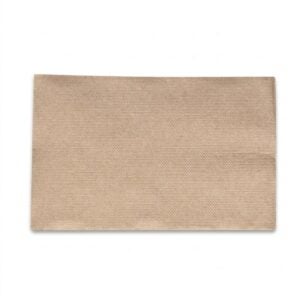 Dispenser Napkins | RAW