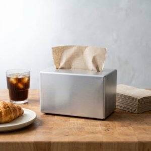 Dispenser Napkins | PWB