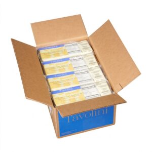 2% Mozzarella Cheese | PKG
