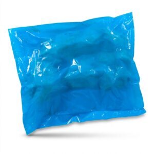 Chicken Leg Quarters | PKG