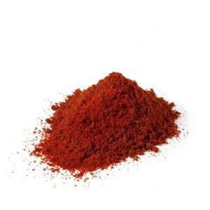 Mild Chili Powder | RAW