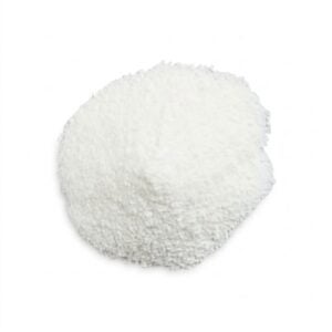 Non-Dairy Powdered Creamer Packets | RAW