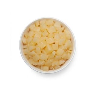Diced Pears | PNB