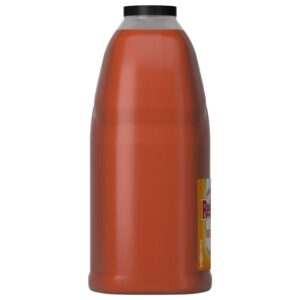 Buffalo Wing Sauce | IPG