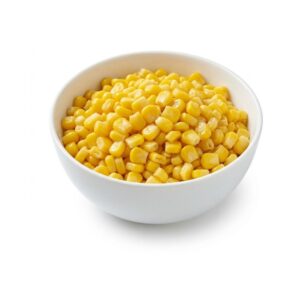 Sweet Cut Corn | PNB