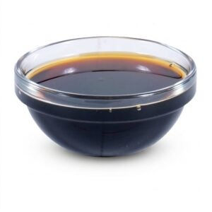 Pure Vanilla Extract | RAW