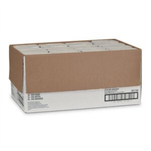 Multifold Towels | PKG