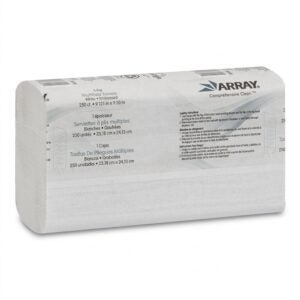 Multifold Towels | IPG