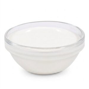 Heavy Whipping Cream | RAW