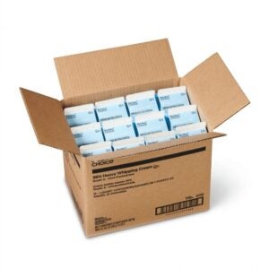 Heavy Whipping Cream | PKG