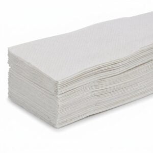 Multifold Towels | RAW