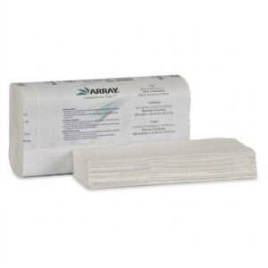 Multifold Towels | PNB