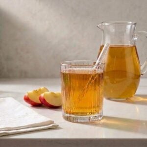 Apple Juice | PWB